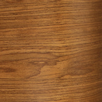 Mathias Leather Executive Chair with Ottoman