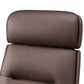 Royal, Microfiber Leather Executive Office Chair