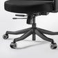 Axion, Ergonomic Hybrid Chair