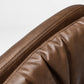 Regal, PU Leather Home Office Chair