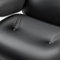 Eureka Ergonomic Mathias Executive Office Chair B Front seat