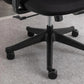 Chris, Ergonomic Office Chair