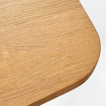 L-Shaped Standing Desk with Accessories Set (60"x23")