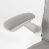 Onyx, Ergonomic Office Chair