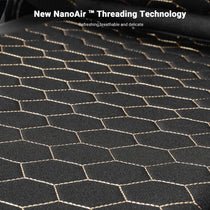 Hornet, Gaming Chair