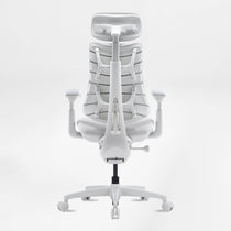 LiberNovo Omni, Ergonomic Office Chair