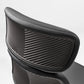 Royal Rowan,Microfiber Leather Executive Office Chair