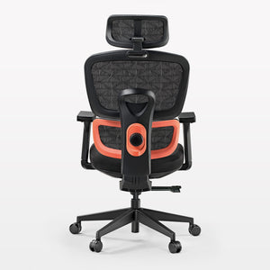 Cyra , Ergonomic Office Chair