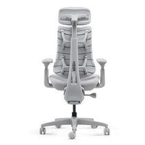 LiberNovo Omni, Ergonomic Office Chair