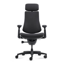 LiberNovo Omni, Ergonomic Office Chair
