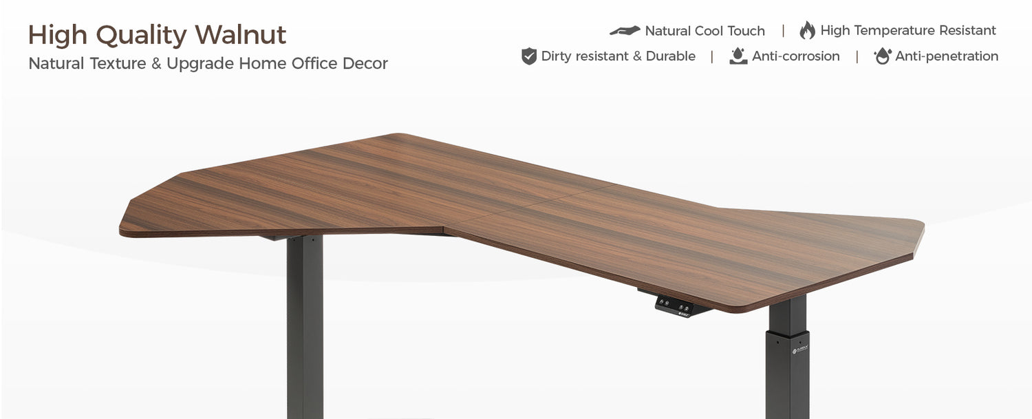 Best Standing Desk