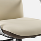 Royal Slim, Executive Office Chair