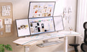 Eureka Ergonomic