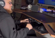 Eureka Ergonomic