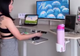 Eureka Ergonomic