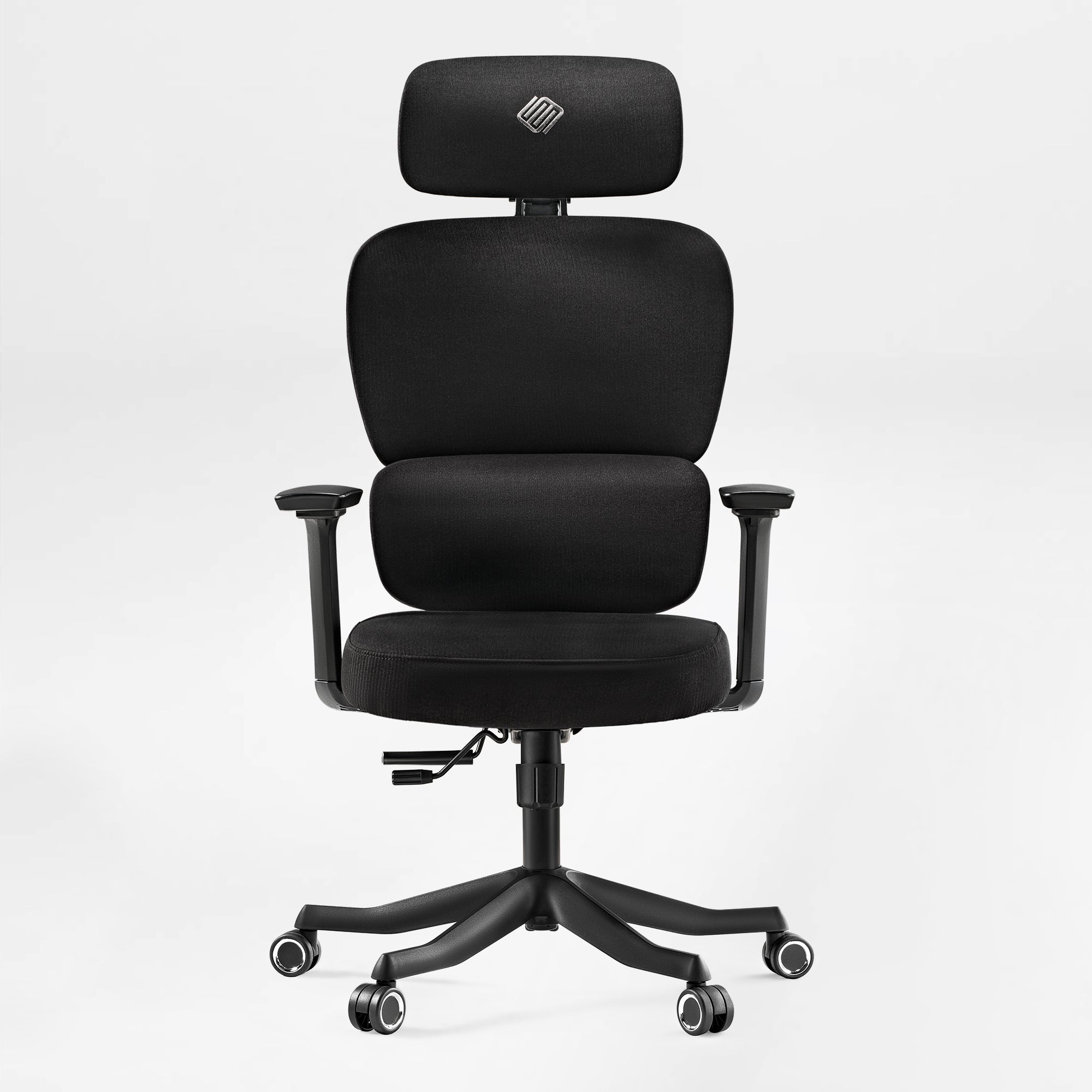 Axion, Ergonomic Hybrid Chair | Eureka Ergonomic