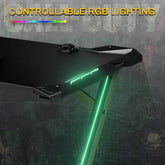 Call of Duty® UAV ، مكتب الألعاب