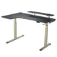 Precision, Call of Duty® Official Co-branded, 60x23 Gaming Standing Desk