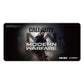 Call of Duty Mouse Pad, Captain Price 