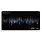 Call of Duty Mouse Pad, Resonance