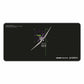 Call of Duty Mouse Pad, Thunderbolt Airplane Recital 