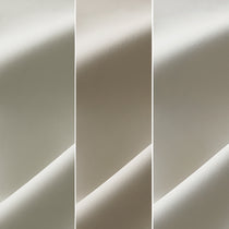 Ember Dining Chair Upholstery Detail. Gray Fabric Texture for Modern Dining Chairs.