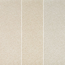 Off-White Textured Upholstery Detail for Sage Dining Chairs. Durable, Easy-To-Clean Fabric for Modern Dining Areas.