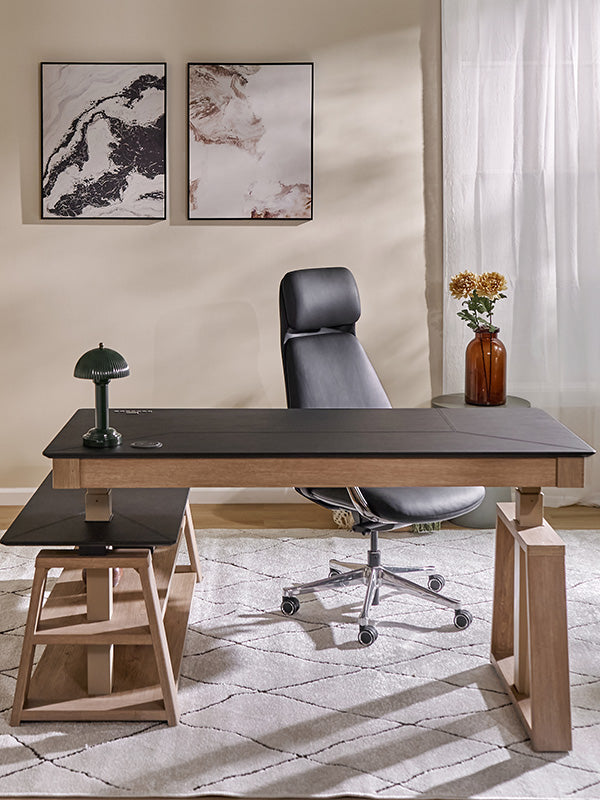 Eureka Ergonomic