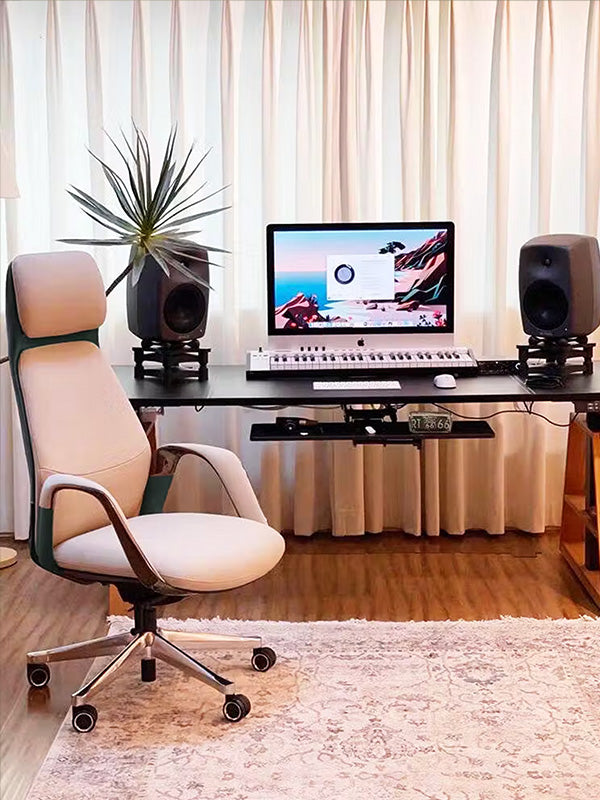 Eureka Ergonomic