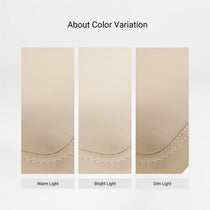 Off-White Pu Leather Dining Chair Detail, Textured Surface, Chester Style Upholstery, Elegant Dining Chair.