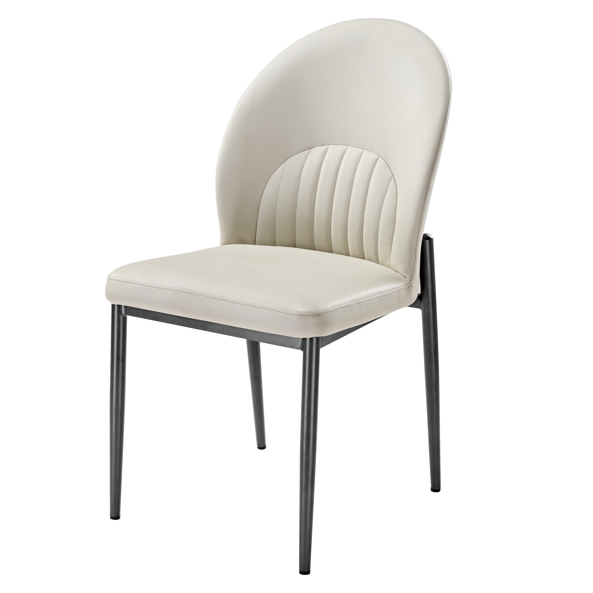 ①/2 PFS - DH DINING CHAIR DH201 13_001003000002.jpg?1745551057