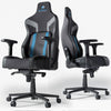 Python II - HyperX Arena Designated Chair Partner - Blue