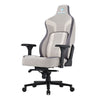 Python II - HyperX Arena Designated Chair Partner - Gray