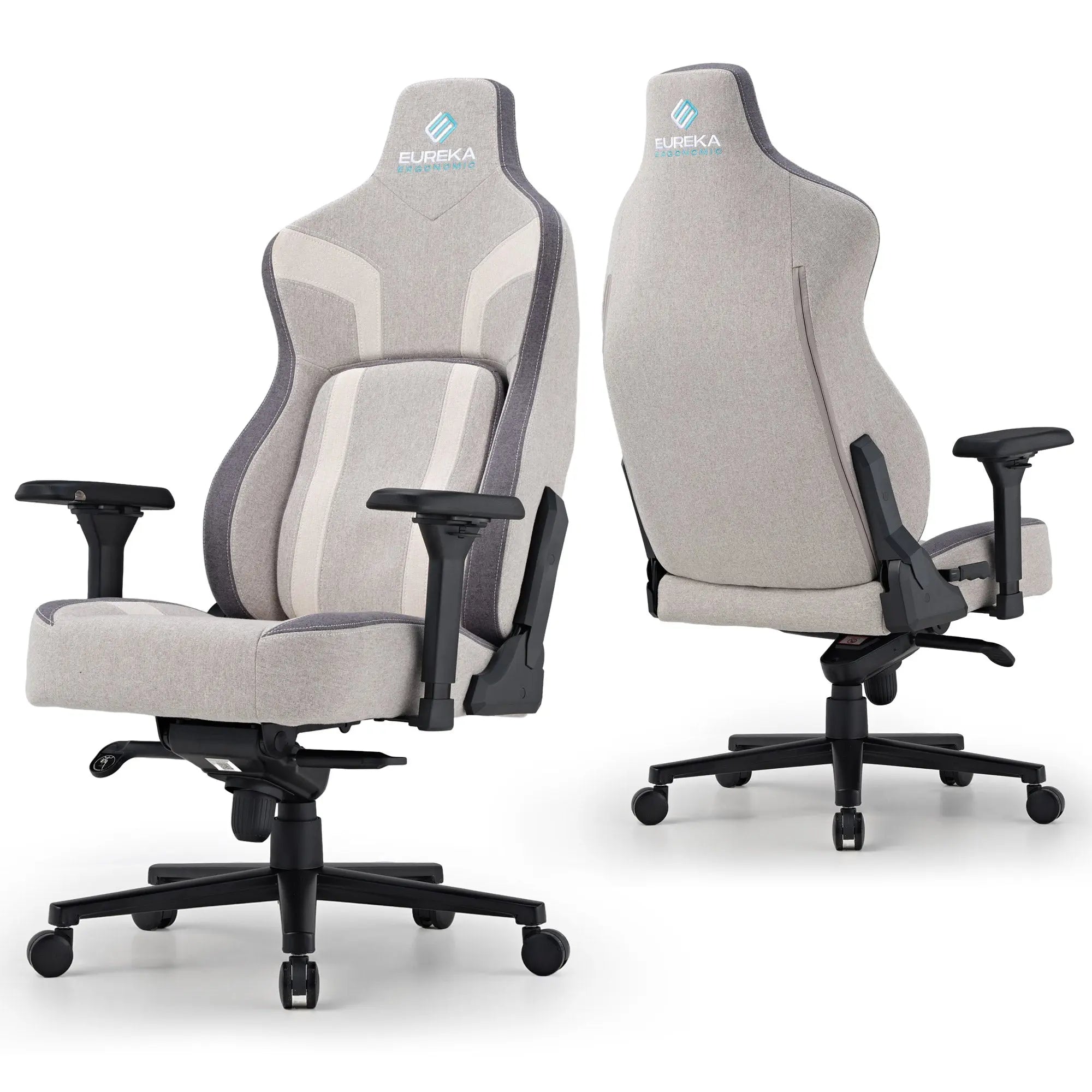 Most Comfortable Gaming Chair – HyperX Arena Edition Python
