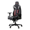 Python II - HyperX Arena Designated Chair Partner - Red