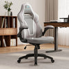 Vortex, Gaming Chair - Gray