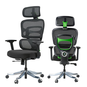 Axion, Ergonomic Gaming Chair