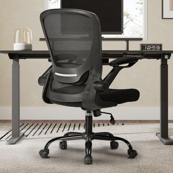 Onyx, Ergonomic Office Chair