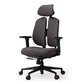 Flex, Ergonomic Office Chair