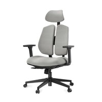 Flex, Ergonomic Office Chair