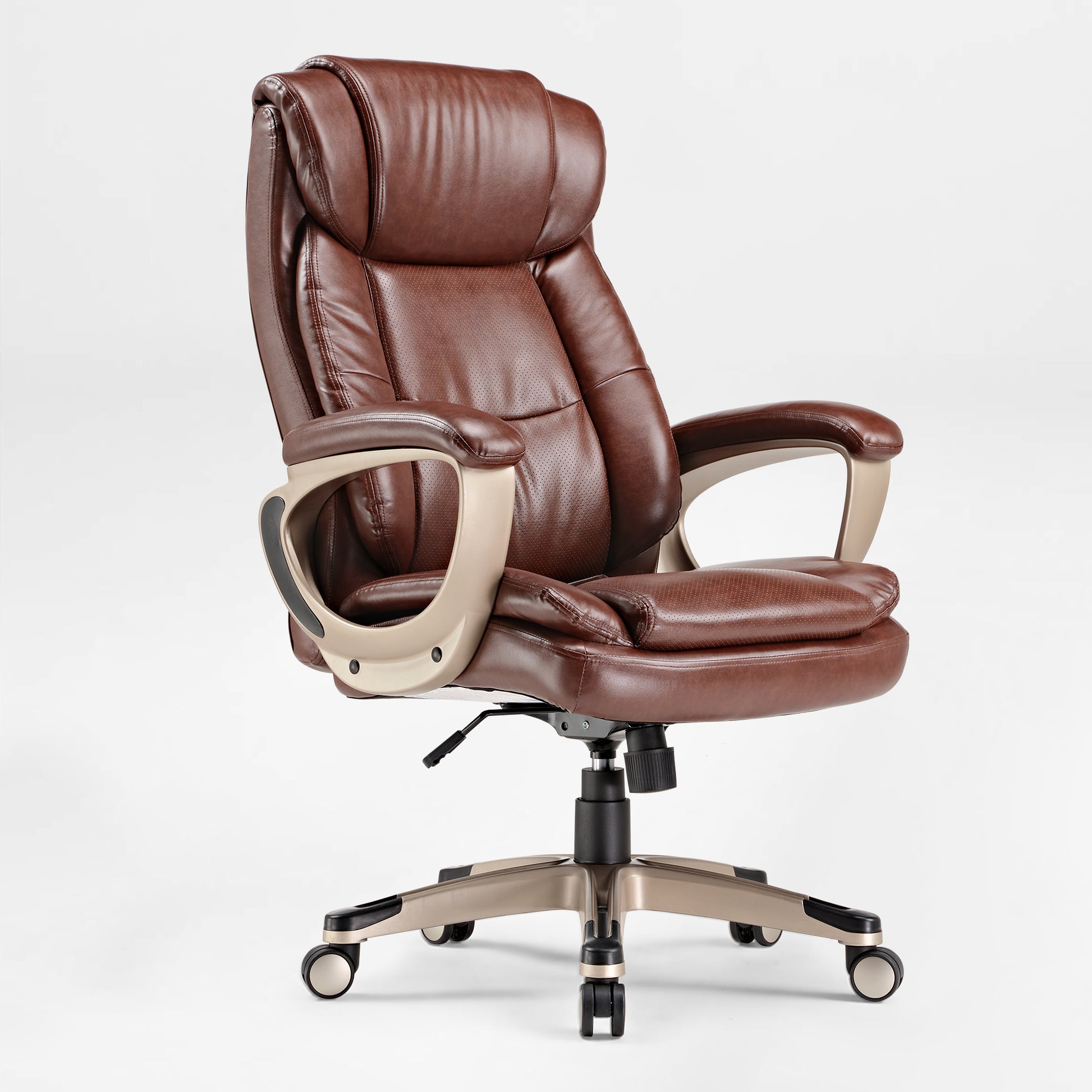 Kalinga Ashok Office Chair For 300 Lb Person Hotel Kalinga Best
