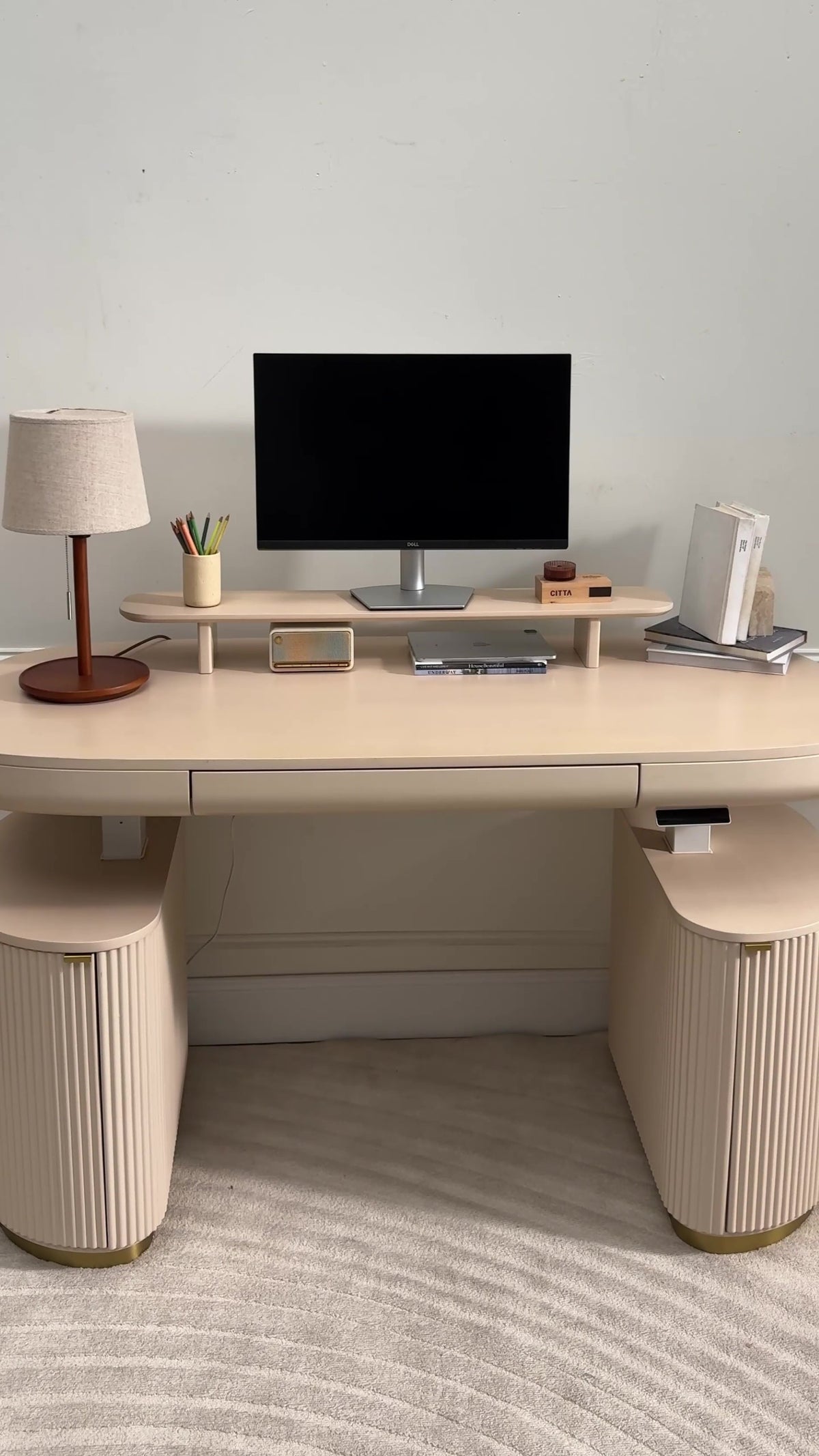 Eureka Ergonomic