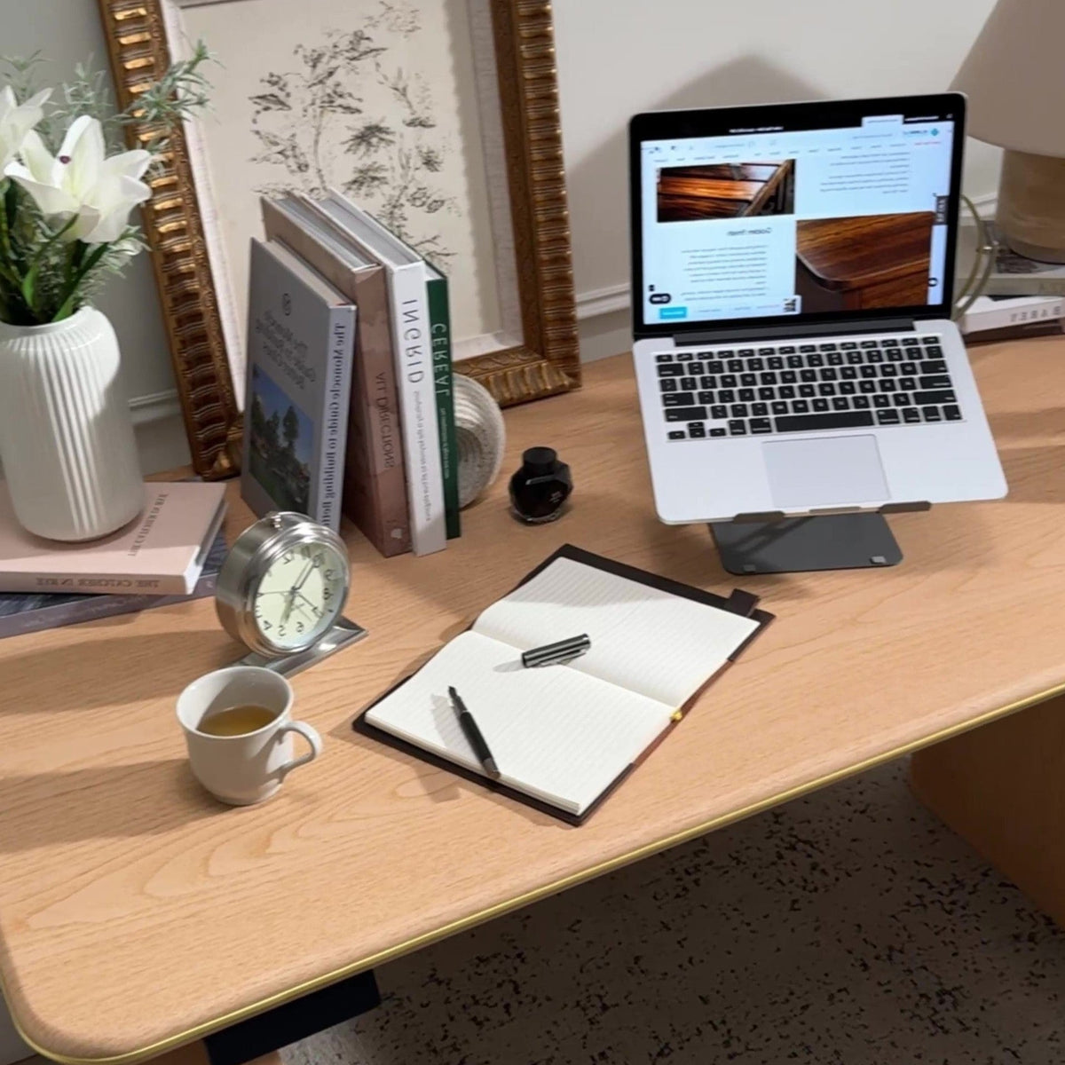Eureka Ergonomic