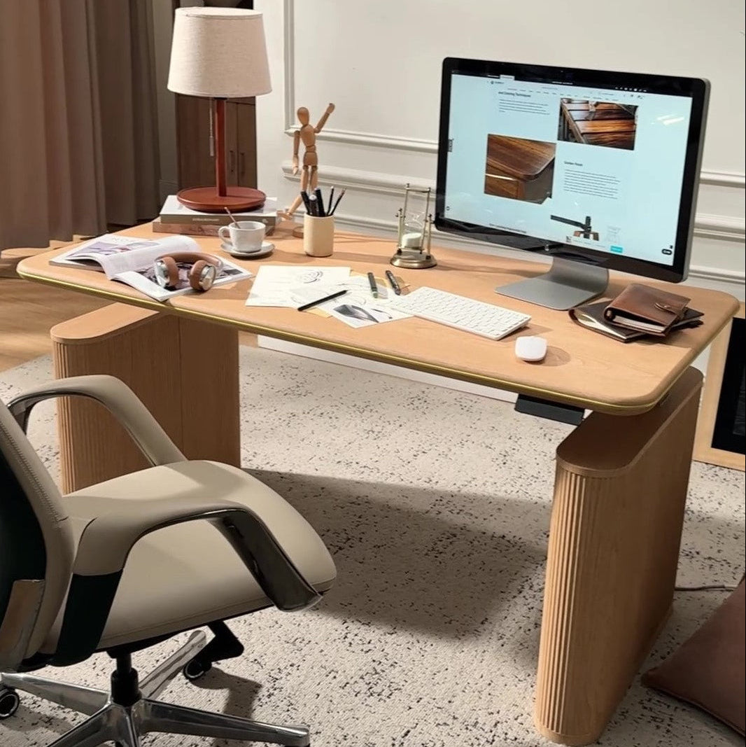 Eureka Ergonomic