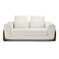 Rowan, Loveseat, 2 Seaters