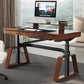 Eureka Ergonomic 63x29 Executive Standing Desk