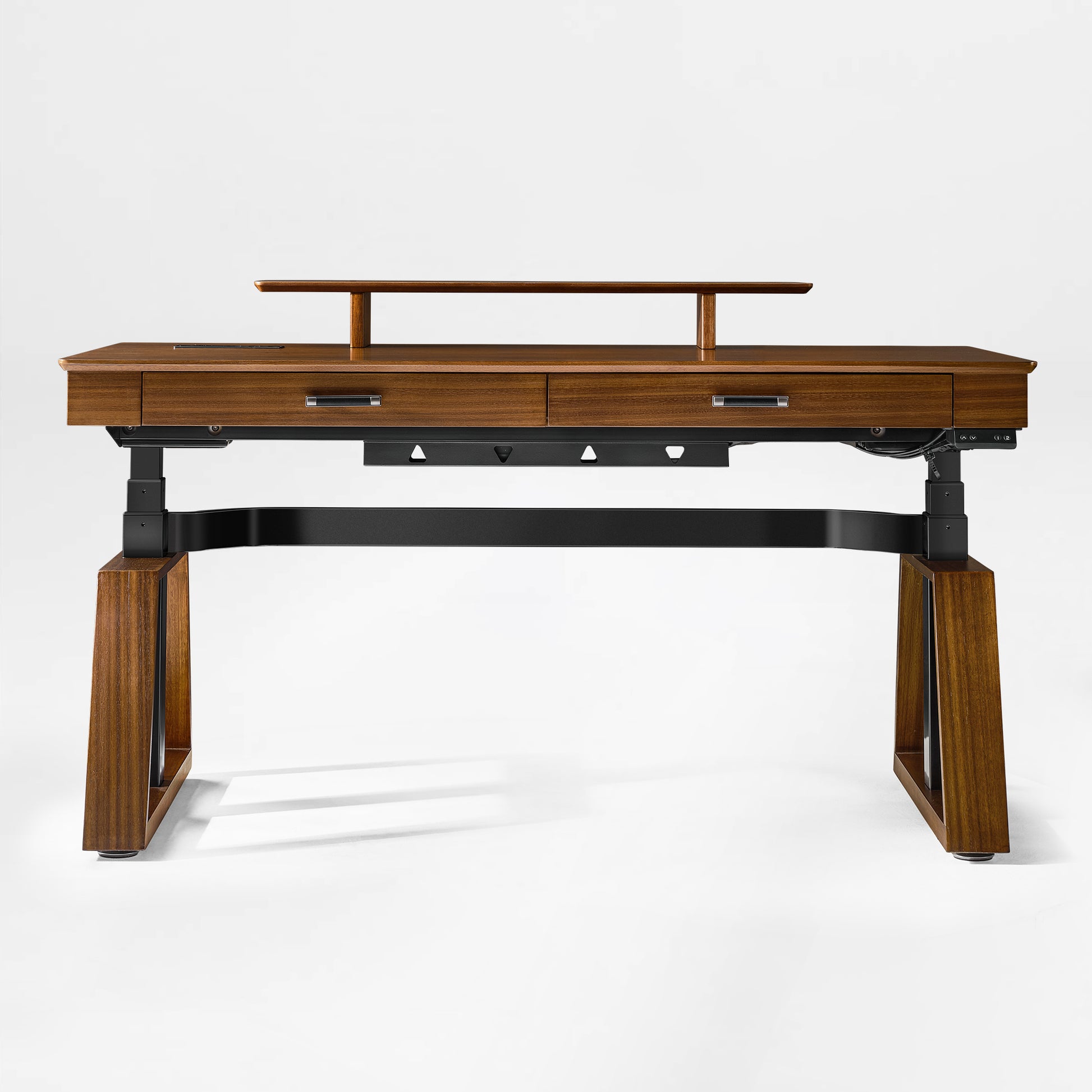 Eureka Ergonomic Ark Executive Standing Desk