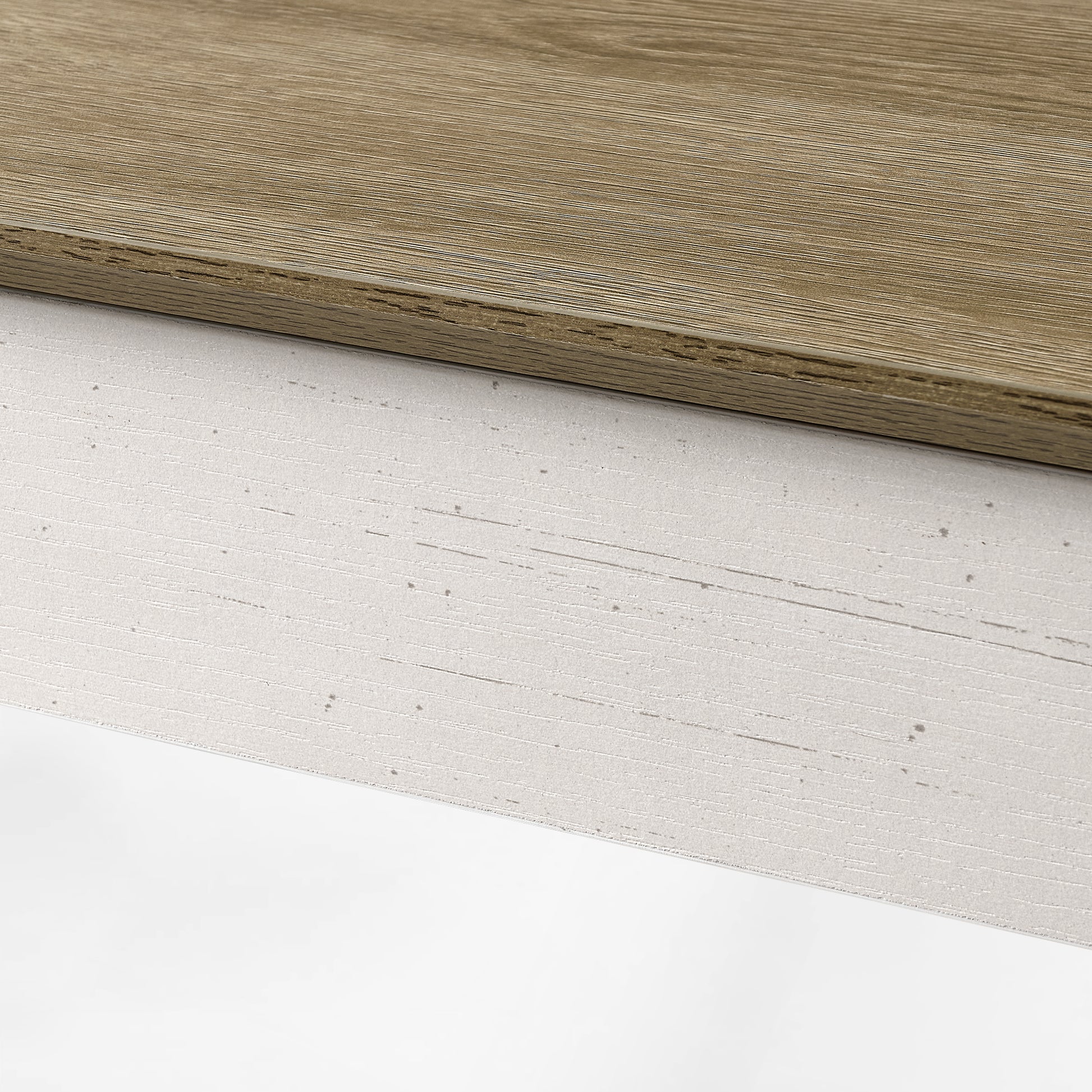 Eureka Ergonomic Ark SD Standing Desk Color Detail Showcase