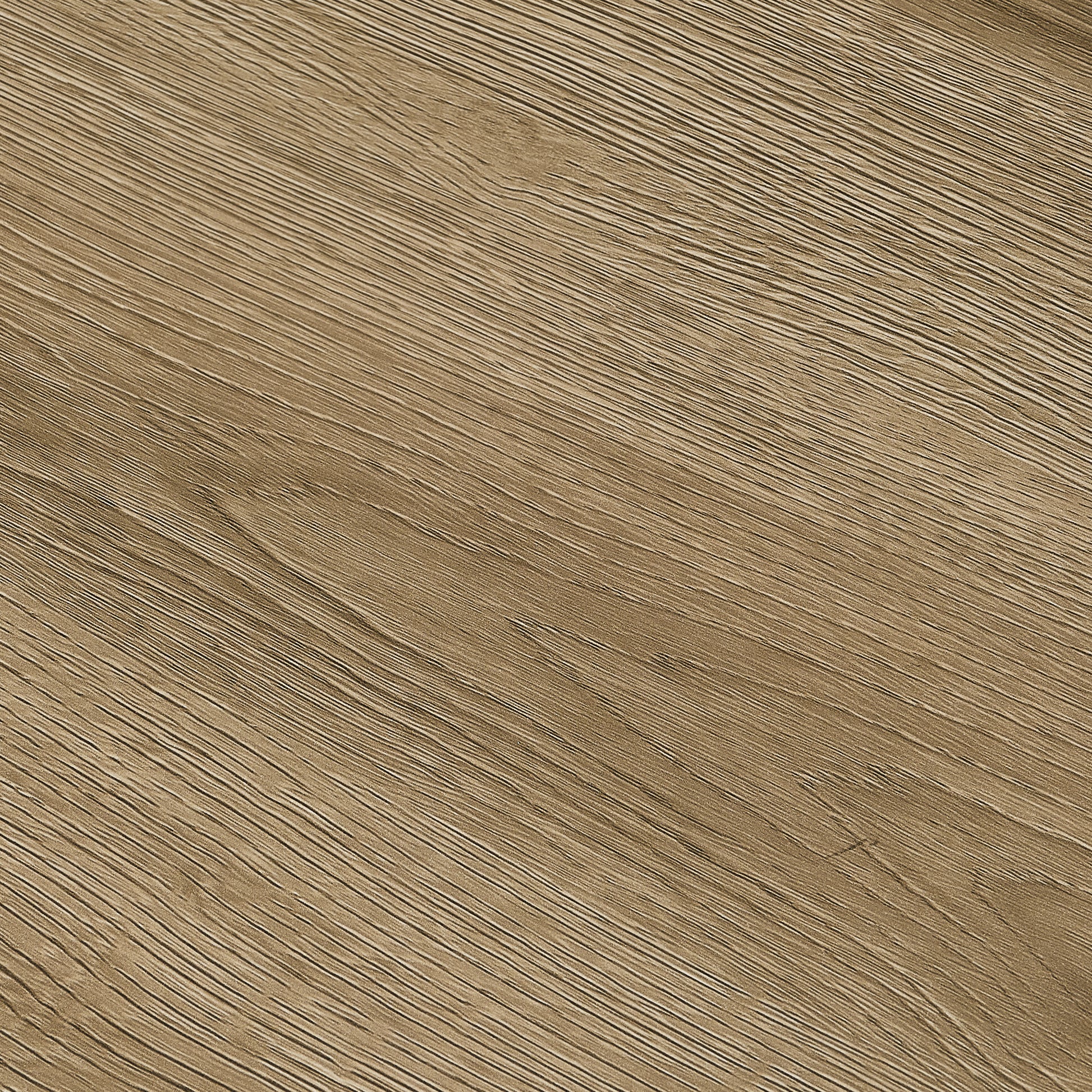 Eureka Ergonomic Ark SD Standing Desk With Sonoma Oak Finish Detail.