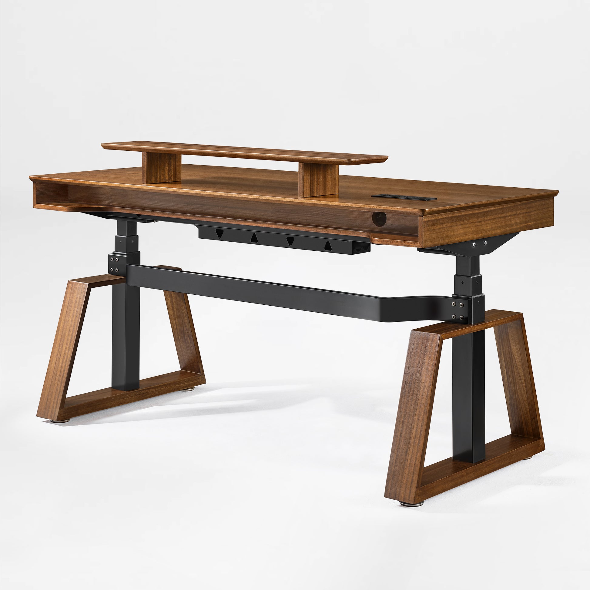Eureka Ergonomic Ark Standing Desk